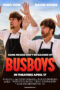 Nonton Busboys Season 1 Episode 2026 Sub Indo