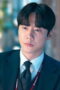 Nonton Reborn Rookie Season 1 Season 1 Episode 8 Sub Indo Nonton Reborn Rookie Season 1 Season 1 Episode 8 Sub Indo