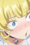 Nonton Mistress Kanan Is Devilishly Easy Season 1 Season 1 Episode 10 Sub Indo Nonton Mistress Kanan Is Devilishly Easy Season 1 Season 1 Episode 10 Sub Indo