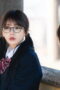 Nonton Before the Day Season 1 Season 1 Episode 8 Sub Indo Nonton Before the Day Season 1 Season 1 Episode 8 Sub Indo
