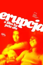 Nonton Erupcja Season 1 Episode 2026 Sub Indo