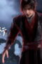 Nonton Walking the Way All Alone Season 1 Season 1 Episode 12 Sub Indo Nonton Walking the Way All Alone Season 1 Season 1 Episode 12 Sub Indo
