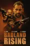 Nonton Film Badland Rising Sub Indo