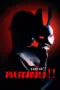 Nonton Film Bunny!! Sub Indo