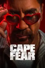 Nonton Cape Fear Sub Indo