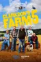 Nonton Clarkson’s Farm Season 5 Sub Indo