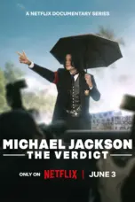 Nonton Michael Jackson: The Verdict Sub Indo
