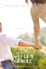 Nonton Mind the Noona Gap Season 2 Sub Indo