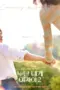 Nonton Mind the Noona Gap Season 2 Sub Indo Nonton Mind the Noona Gap Season 2 Sub Indo