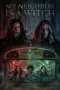 Nonton Film My Neighbor is a Witch Sub Indo
