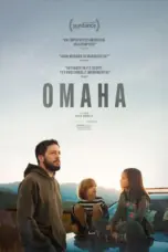 Nonton Film Omaha Sub Indo
