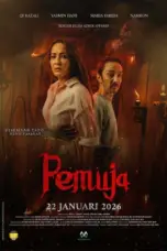 Nonton Film Pemuja Sub Indo