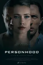 Nonton Film Personhood Sub Indo