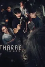Nonton Film Tharae The Exorcist Sub Indo