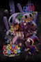 Nonton Film The Amazing Digital Circus: The Last Act Sub Indo