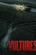Nonton Film Vultures Sub Indo