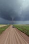 Nonton In the Eye of the Storm: Chasers Season 1 Season 1 Episode 4 Sub Indo Nonton In the Eye of the Storm: Chasers Season 1 Season 1 Episode 4 Sub Indo