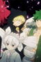 Nonton Mission: Yozakura Family Season 2 Season 2 Episode 10 Sub Indo Nonton Mission: Yozakura Family Season 2 Season 2 Episode 10 Sub Indo