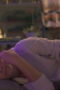 Nonton My Family Season 2 Season 2 Episode 3 Sub Indo Nonton My Family Season 2 Season 2 Episode 3 Sub Indo
