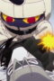 Nonton Digimon Beatbreak Season 1 Season 1 Episode 35 Sub Indo Nonton Digimon Beatbreak Season 1 Season 1 Episode 35 Sub Indo