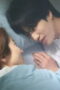 Nonton Ten Strokes to You Season 1 Season 1 Episode 6 Sub Indo Nonton Ten Strokes to You Season 1 Season 1 Episode 6 Sub Indo