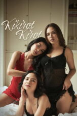 Nonton Film Kikirot Kirot Sub Indo