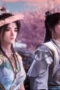 Nonton Way of Choices Season 1 Season 1 Episode 23 Sub Indo Nonton Way of Choices Season 1 Season 1 Episode 23 Sub Indo