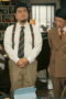 Nonton Professional Season 1 Season 1 Episode 9 Sub Indo Nonton Professional Season 1 Season 1 Episode 9 Sub Indo