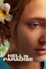 Nonton Film Hell in Paradise Sub Indo