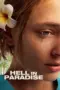 Nonton Film Hell in Paradise Sub Indo