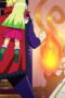 Nonton Welcome to Demon School! Iruma-kun Season 4 Season 4 Episode 11 Sub Indo Nonton Welcome to Demon School! Iruma-kun Season 4 Season 4 Episode 11 Sub Indo