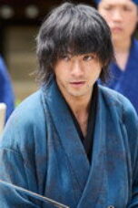 Nonton Song of the Samurai – Chapter: Youthful Days in Edo Season 1 Season 1 Episode 6 Sub Indo