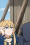 Nonton The Warrior Princess and the Barbaric King Season 1 Season 1 Episode 9 Sub Indo Nonton The Warrior Princess and the Barbaric King Season 1 Season 1 Episode 9 Sub Indo