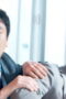 Nonton Reborn Rookie Season 1 Season 1 Episode 7 Sub Indo Nonton Reborn Rookie Season 1 Season 1 Episode 7 Sub Indo