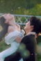 Nonton Never-Ending Summer Season 1 Season 1 Episode 7 Sub Indo Nonton Never-Ending Summer Season 1 Season 1 Episode 7 Sub Indo