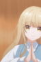 Nonton The Angel Next Door Spoils Me Rotten Season 2 Season 2 Episode 11 Sub Indo Nonton The Angel Next Door Spoils Me Rotten Season 2 Season 2 Episode 11 Sub Indo