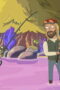 Nonton Rick and Morty Season 9 Season 9 Episode 4 Sub Indo