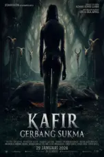 Nonton Film Kafir: Gerbang Sukma Sub Indo Nonton Film Kafir: Gerbang Sukma Sub Indo