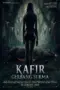 Nonton Film Kafir: Gerbang Sukma Sub Indo