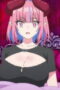 Nonton Mistress Kanan Is Devilishly Easy Season 1 Season 1 Episode 11 Sub Indo Nonton Mistress Kanan Is Devilishly Easy Season 1 Season 1 Episode 11 Sub Indo