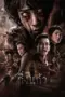 Nonton Film King Kaew Sub Indo Nonton Film King Kaew Sub Indo