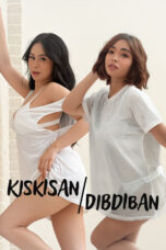 Nonton Film Kiskisan / Dibdiban Sub Indo