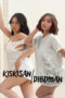 Nonton Film Kiskisan / Dibdiban Sub Indo