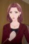 Nonton Reborn as a Cat Season 1 Season 1 Episode 32 Sub Indo Nonton Reborn as a Cat Season 1 Season 1 Episode 32 Sub Indo