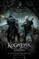 Nonton Film Ko Ga Loak Village Sub Indo Nonton Film Ko Ga Loak Village Sub Indo