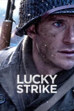 Nonton Film Lucky Strike Sub Indo