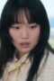 Nonton Teach You a Lesson Season 1 Season 1 Episode 3 Sub Indo Nonton Teach You a Lesson Season 1 Season 1 Episode 3 Sub Indo