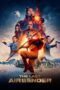 Nonton Avatar: The Last Airbender Season 2 Sub Indo