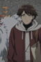 Nonton Kusunoki’s Garden of Gods Season 1 Season 1 Episode 11 Sub Indo Nonton Kusunoki’s Garden of Gods Season 1 Season 1 Episode 11 Sub Indo