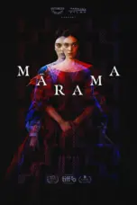 Nonton Film Marama Sub Indo